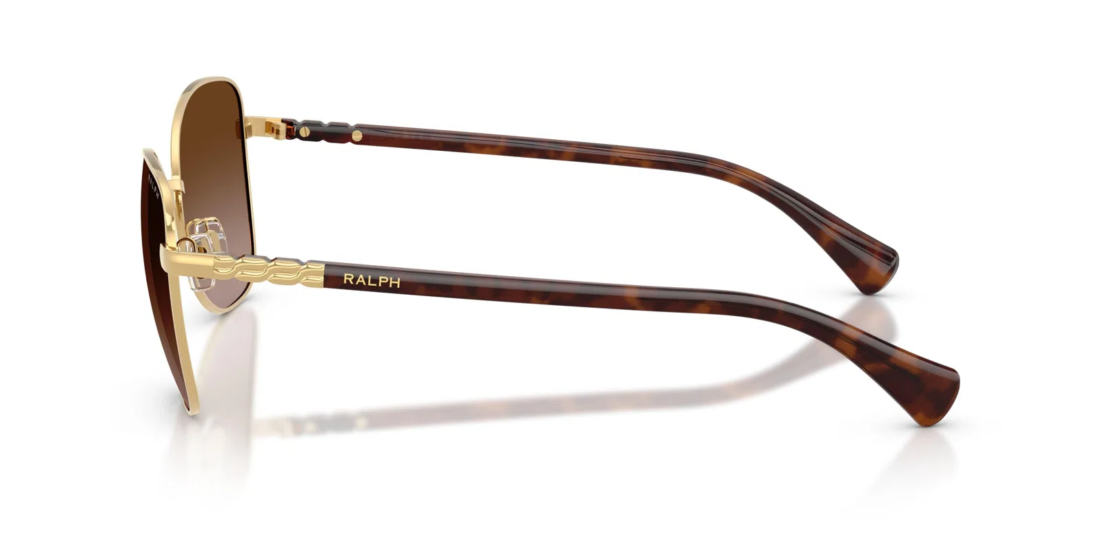Ralph 4147 Sunglasses - view 7
